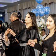 MRM-Events-251