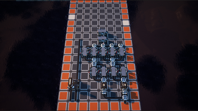P5.-SEBG-Heavy-Modular-Frames.png