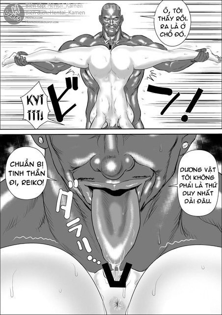 002 041