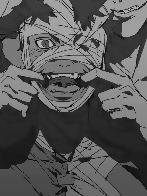 fish2.png