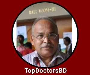 Prof. Dr. RR Kairy
