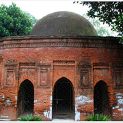 Mosque-01-5