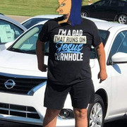 cornholio-Jesus