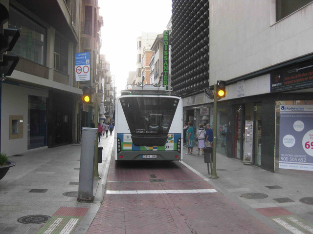 IMG-3041a.jpg