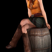 ashley-56