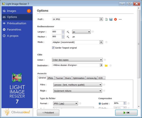 Light-Image-Resizer.jpg?042148