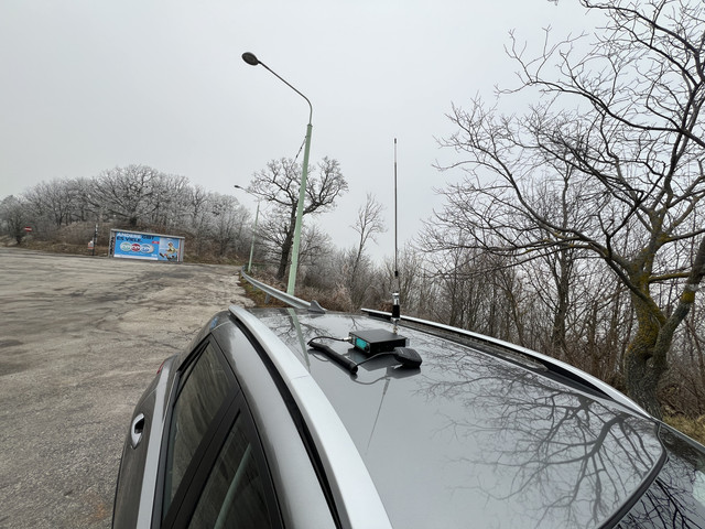 IMG-3887.jpg