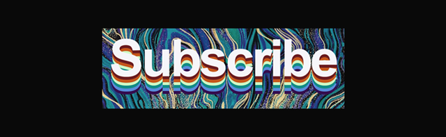 21.png