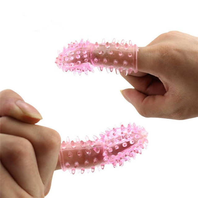 Massage-Finger.jpg