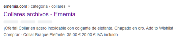 Screenshot-5