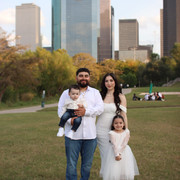 IMG-0309