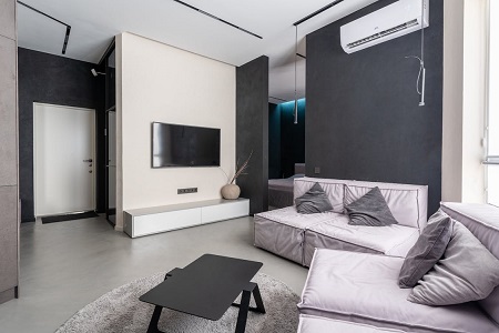 Aircon-Installation-Sydney