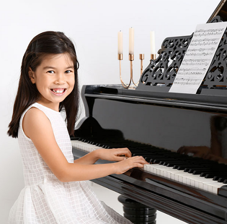 piano-lessons