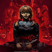 Annabelle-3