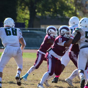 IMG-4952