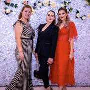 MRM-Events-672