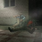 Manhunt-2-PC-Extended-Kills-with-Static-Camera-142