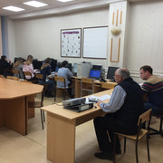 IMG-6513