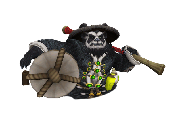oie transparent 11 2.png