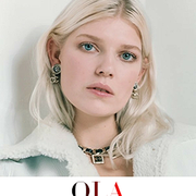 OLA