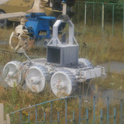 OLYMPUS-DIGITAL-CAMERA