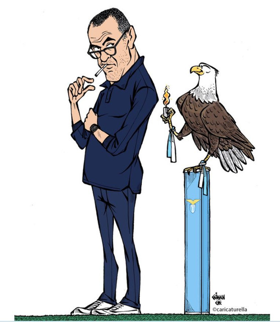 sarri.jpg