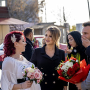 MRM-Events-123