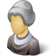 senior-citizen2