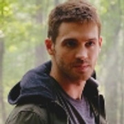 Legacies-S1-Jeremy