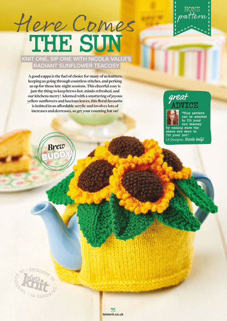 183-Lets-Knit-35