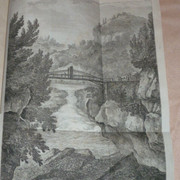 P1140551