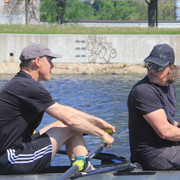 IMG-0740