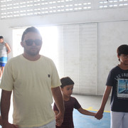 IMG-2632
