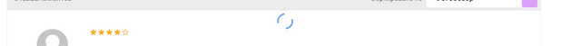 Screenshot-1