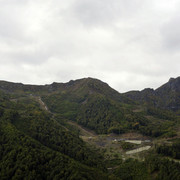 DSC7139