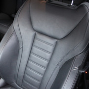 IMG-7633