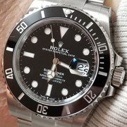 16430899741460