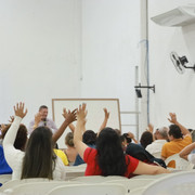 IMG-1993