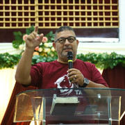 IMG-5386