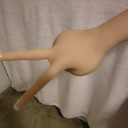WM-hand-test3