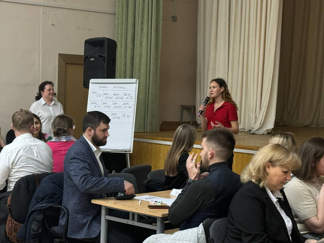 IMG-7250