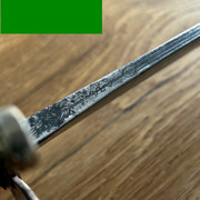 IMG-E5925