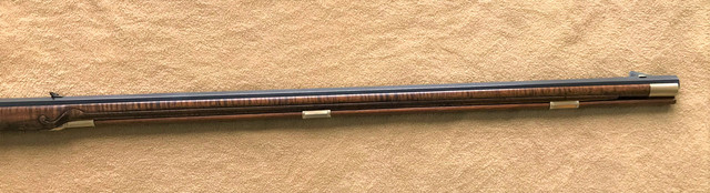 5LFS4663