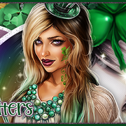Salsa-St-Pat2000-Misfitters2022