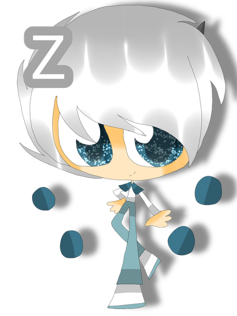 Z.png
