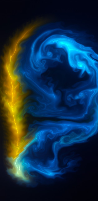 Abstract-19