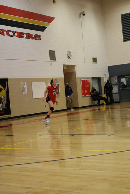 IMG-0120