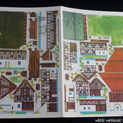 IMG-9165
