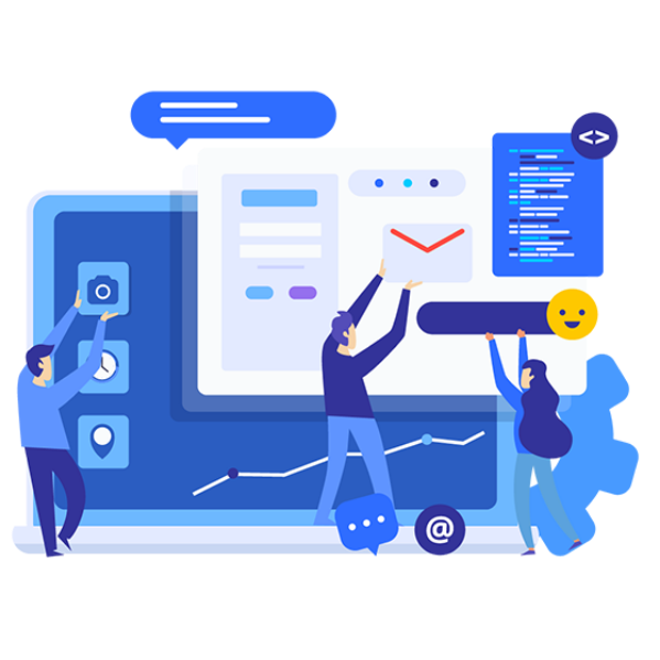 On-Demand-App-Development-Company.png
