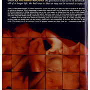 1-142